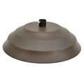 Aluminum Umbrella Base - Large